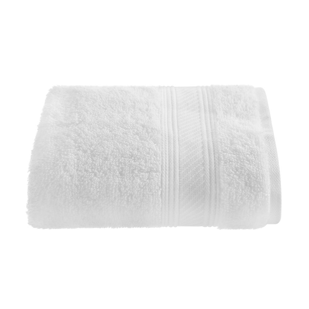 Toalha de Rosto Home Style by Trussardi Francesca