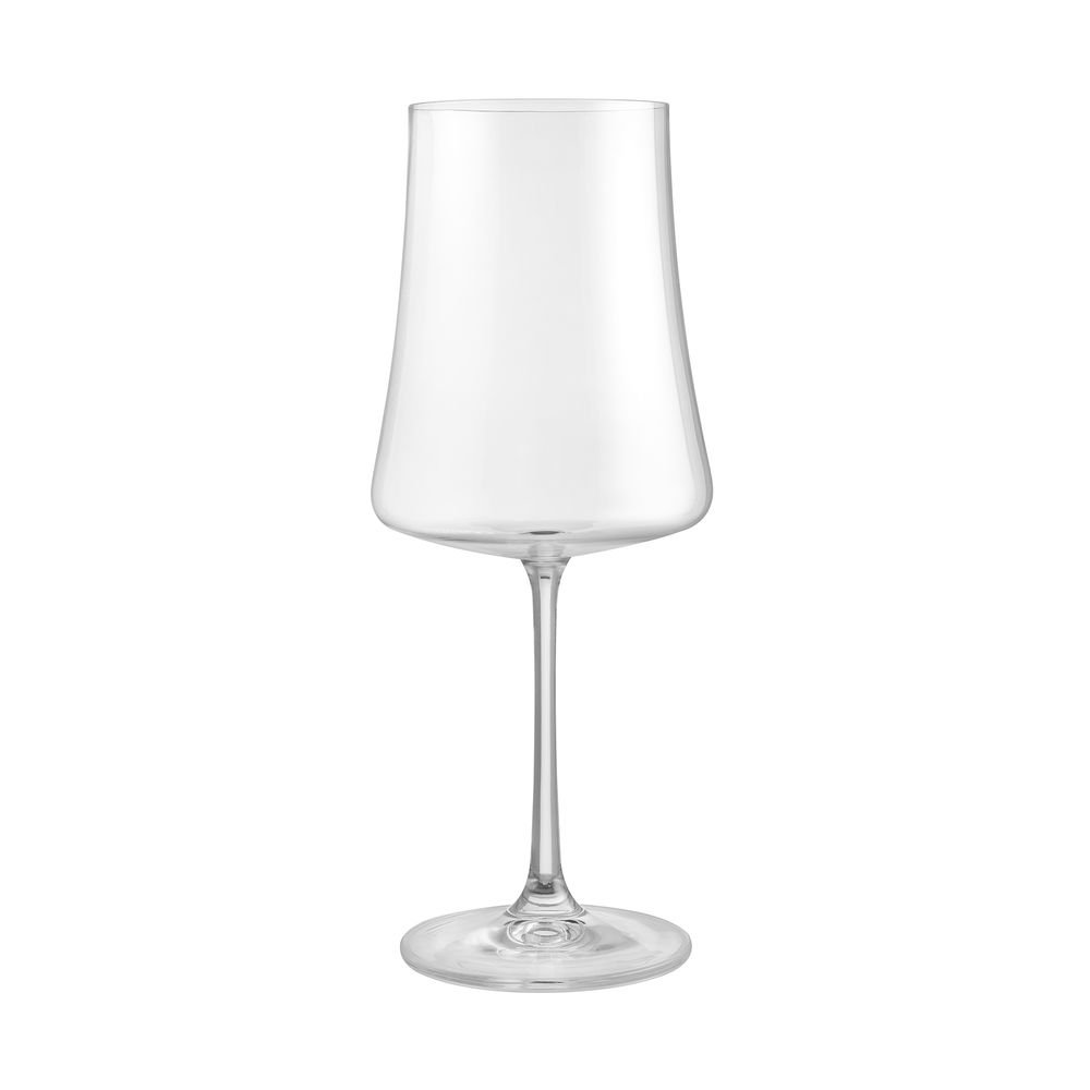 Taça de Vinho Bohemia Denali