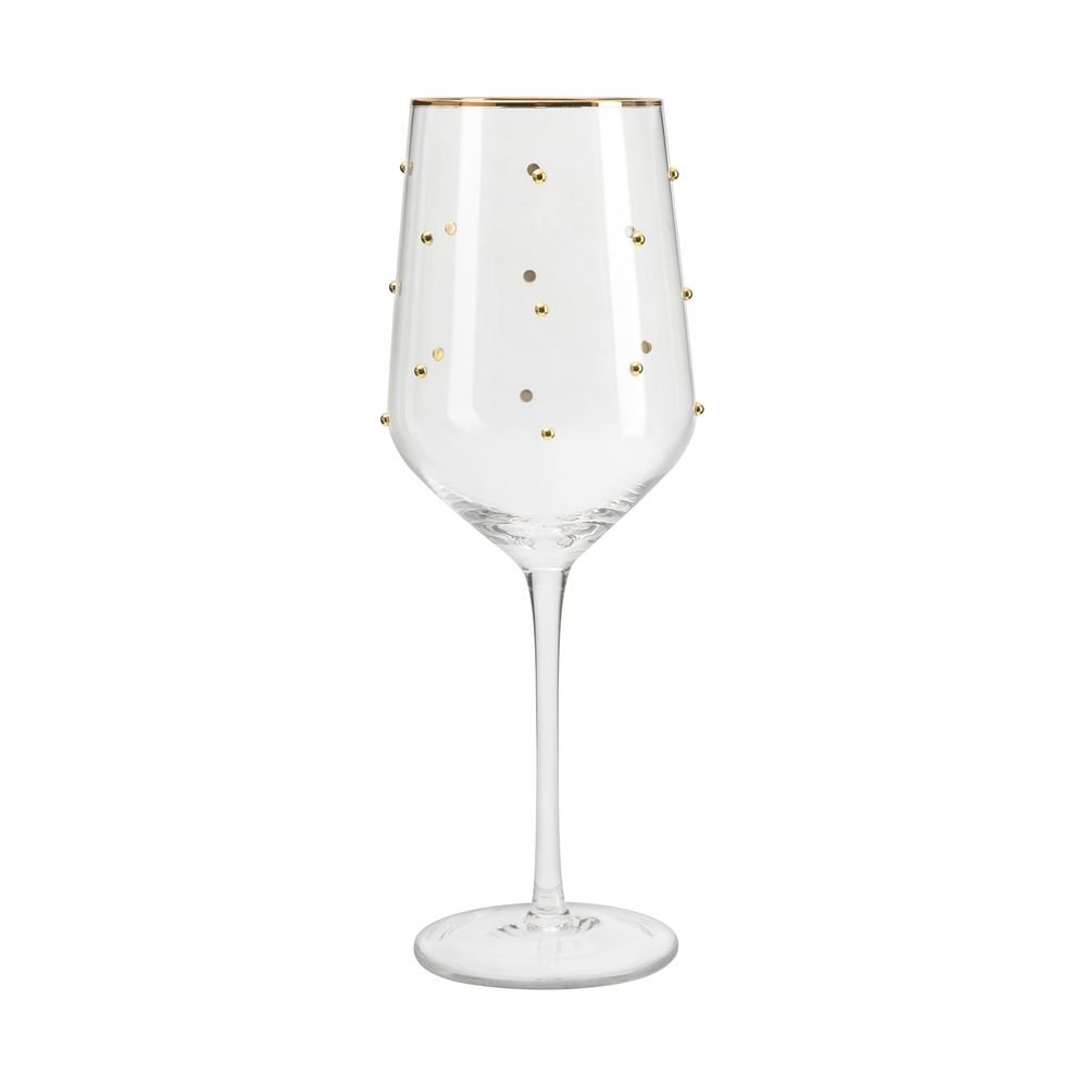 Taça de Vinho Home Style Petit