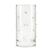 Copo Alto Home Style Petit Clear