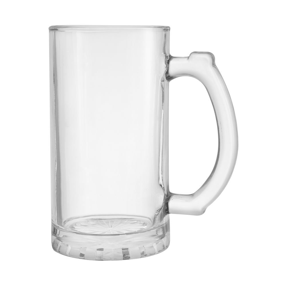 Caneca de Cerveja Home Style Munique