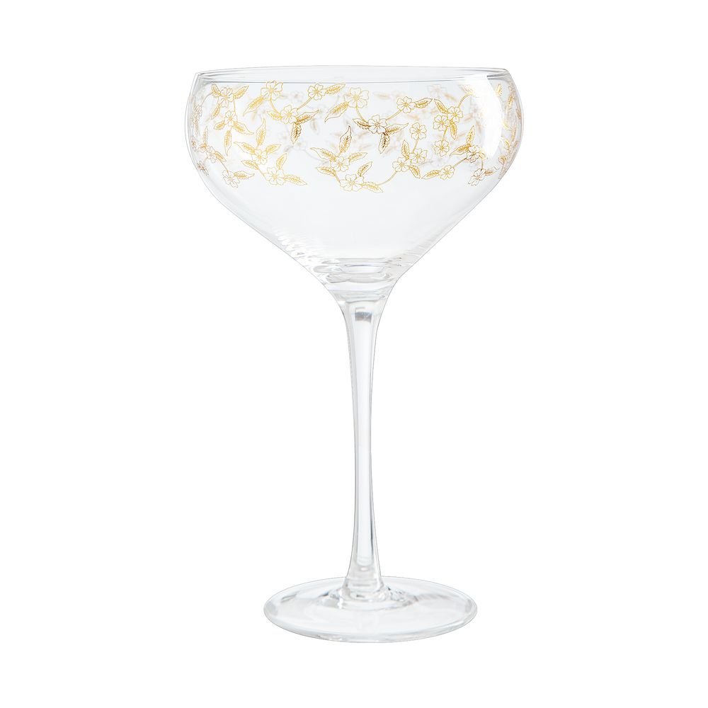 Taça de Coquetel Home Style Astrid