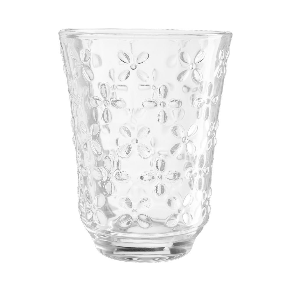 Copo Alto Home Style Fiori