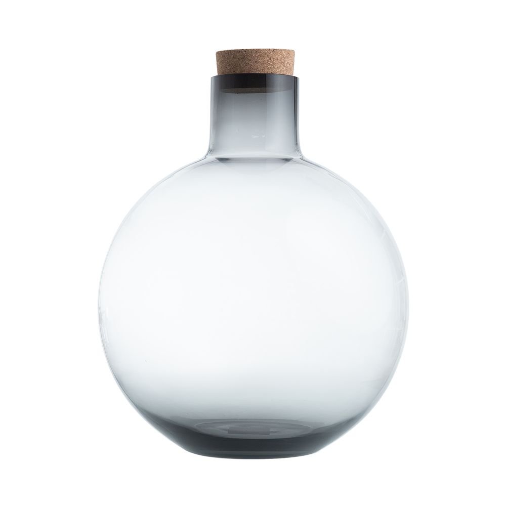 Porta Rolha Home Style Drop