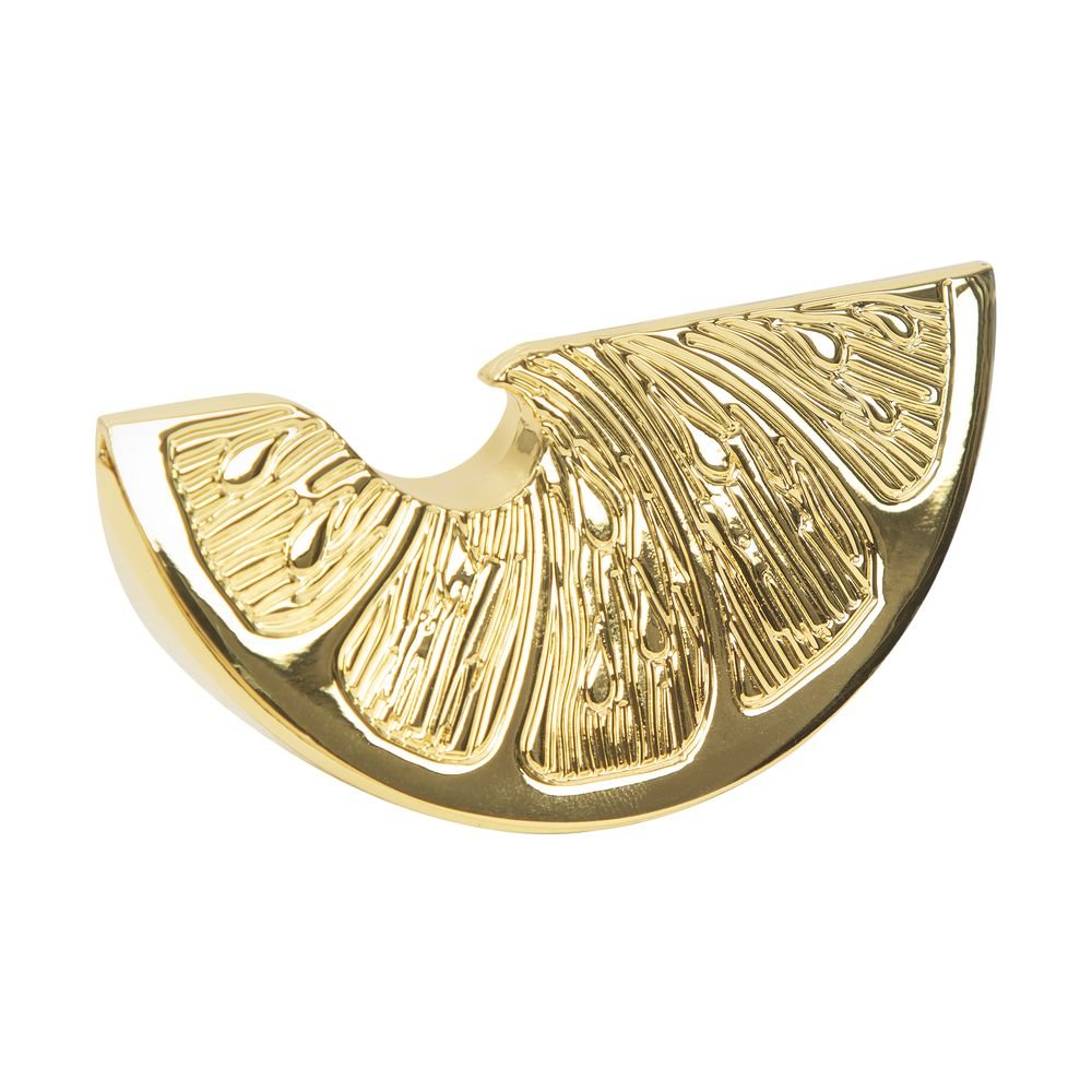 Abridor de Garrafa Fruits Home Style