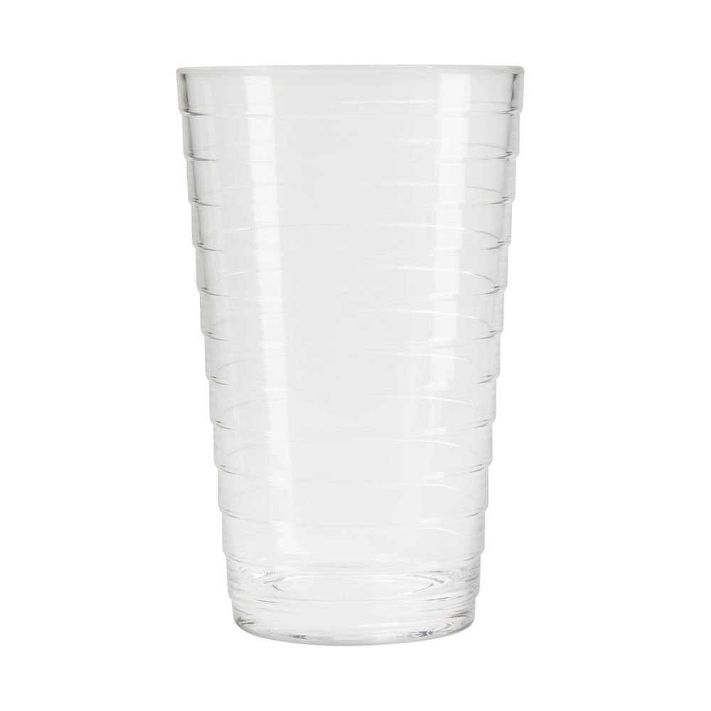 Copo Alto Acrílico Home Style