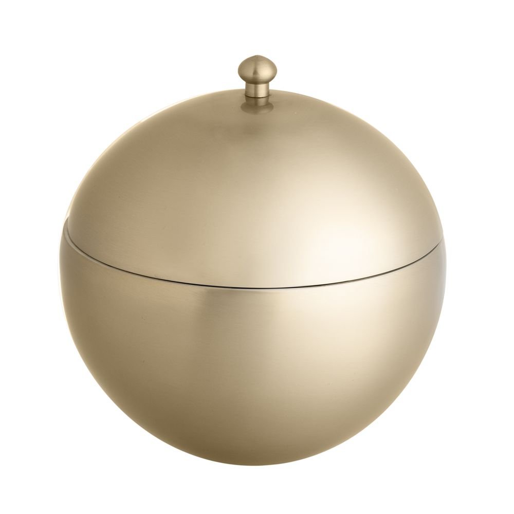 Balde de Gelo Home Style Orion