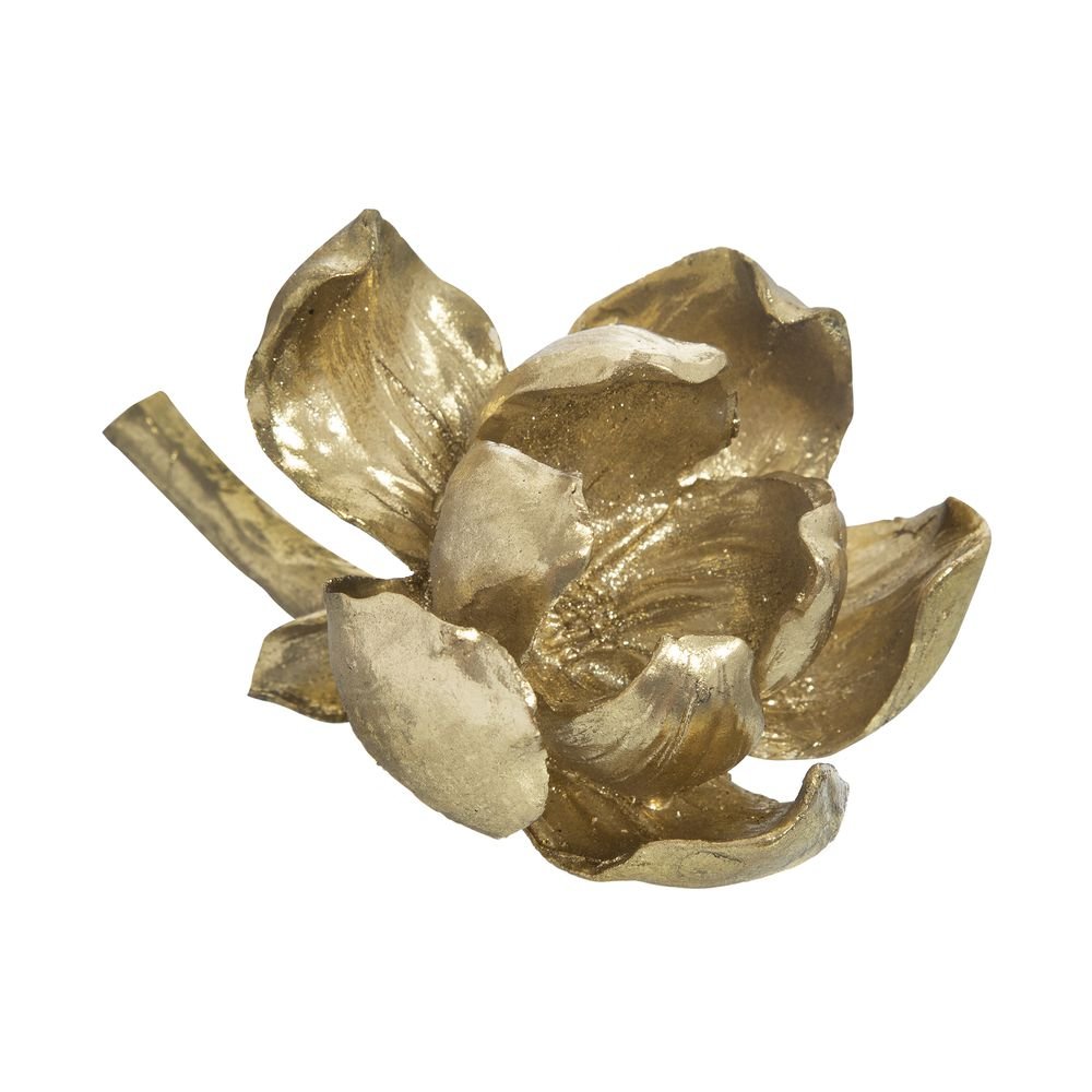 Adorno Home Style Blume 11 cm