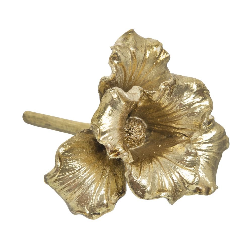 Adorno Home Style Bloom 12,5 cm