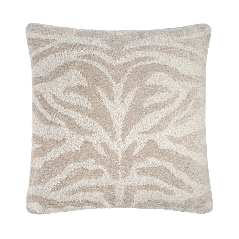 Almofada Home Style Safari