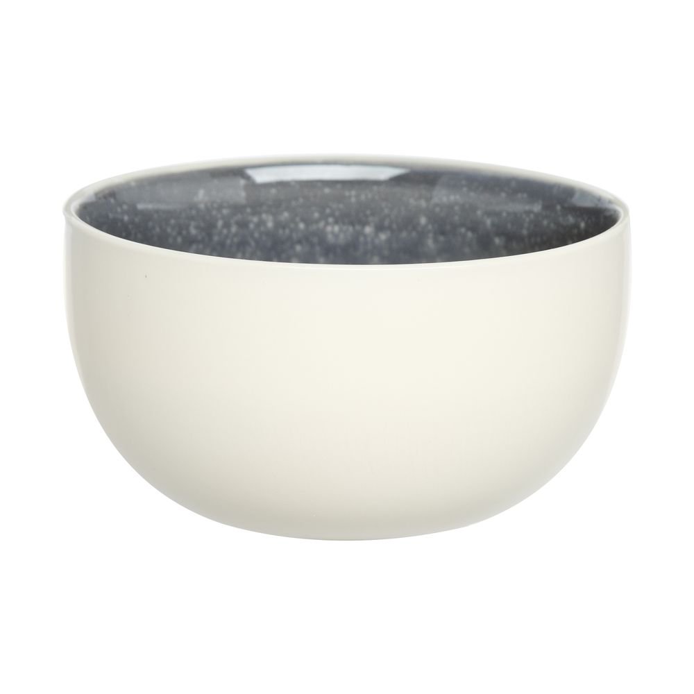 Tigela Home Style Umi