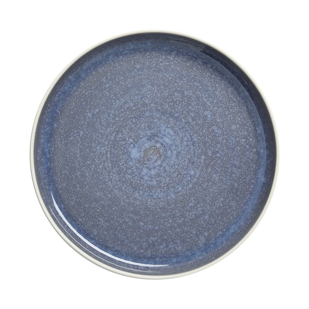 Prato Raso Home Style Umi 26 cm