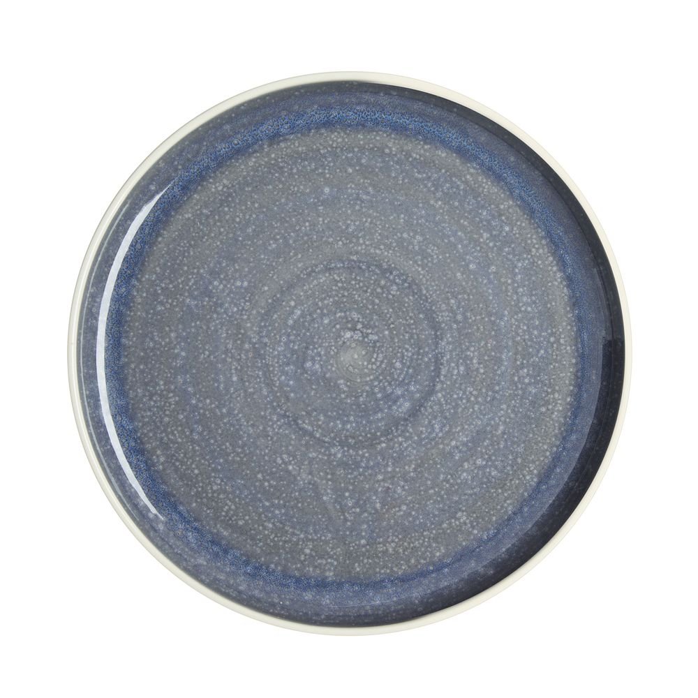 Prato de Sobremesa Umi Home Style 22 cm