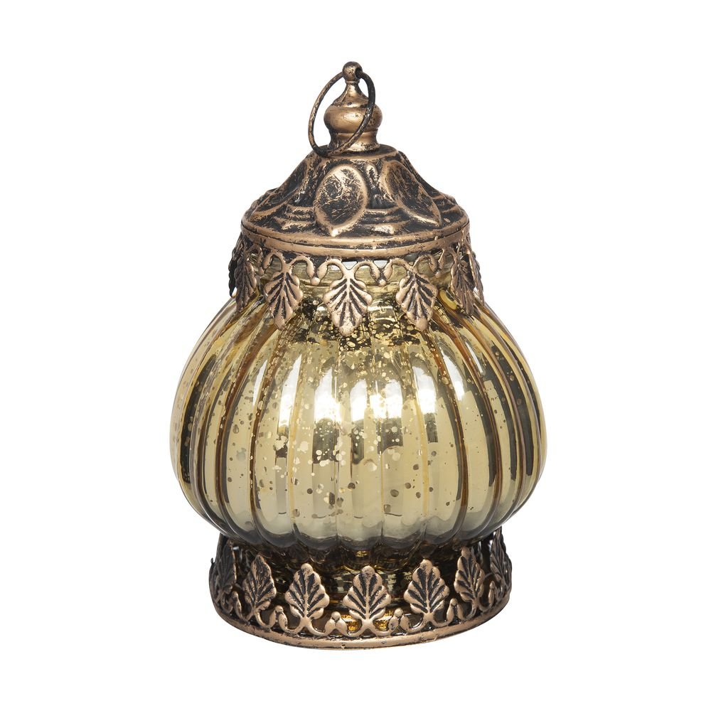 Lanterna Home Style Marrakesh 13 cm
