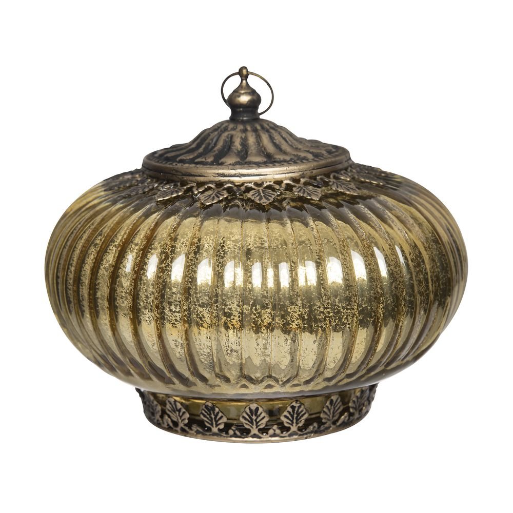 Lanterna Home Style Rabat 16 cm