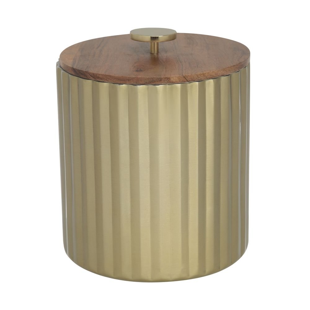 Balde de Gelo Home Style Jay