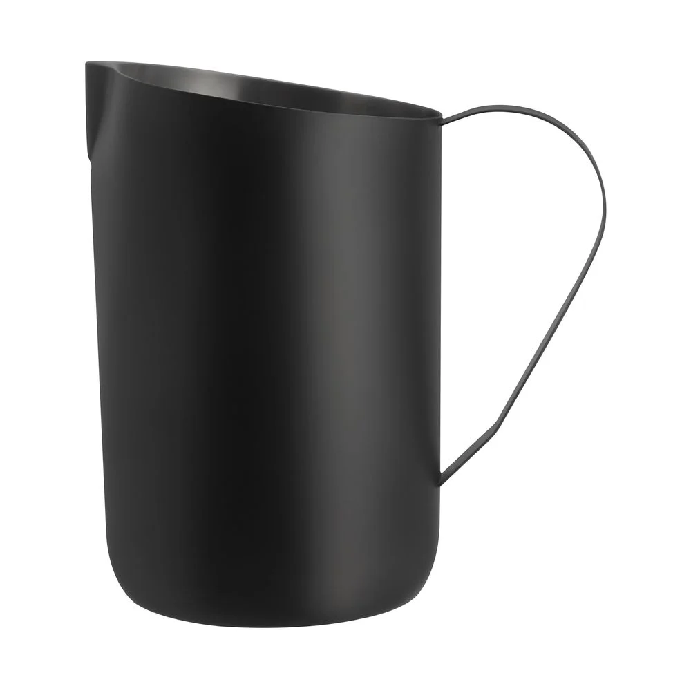 Jarra Nyam Home Style 2,5 Litros