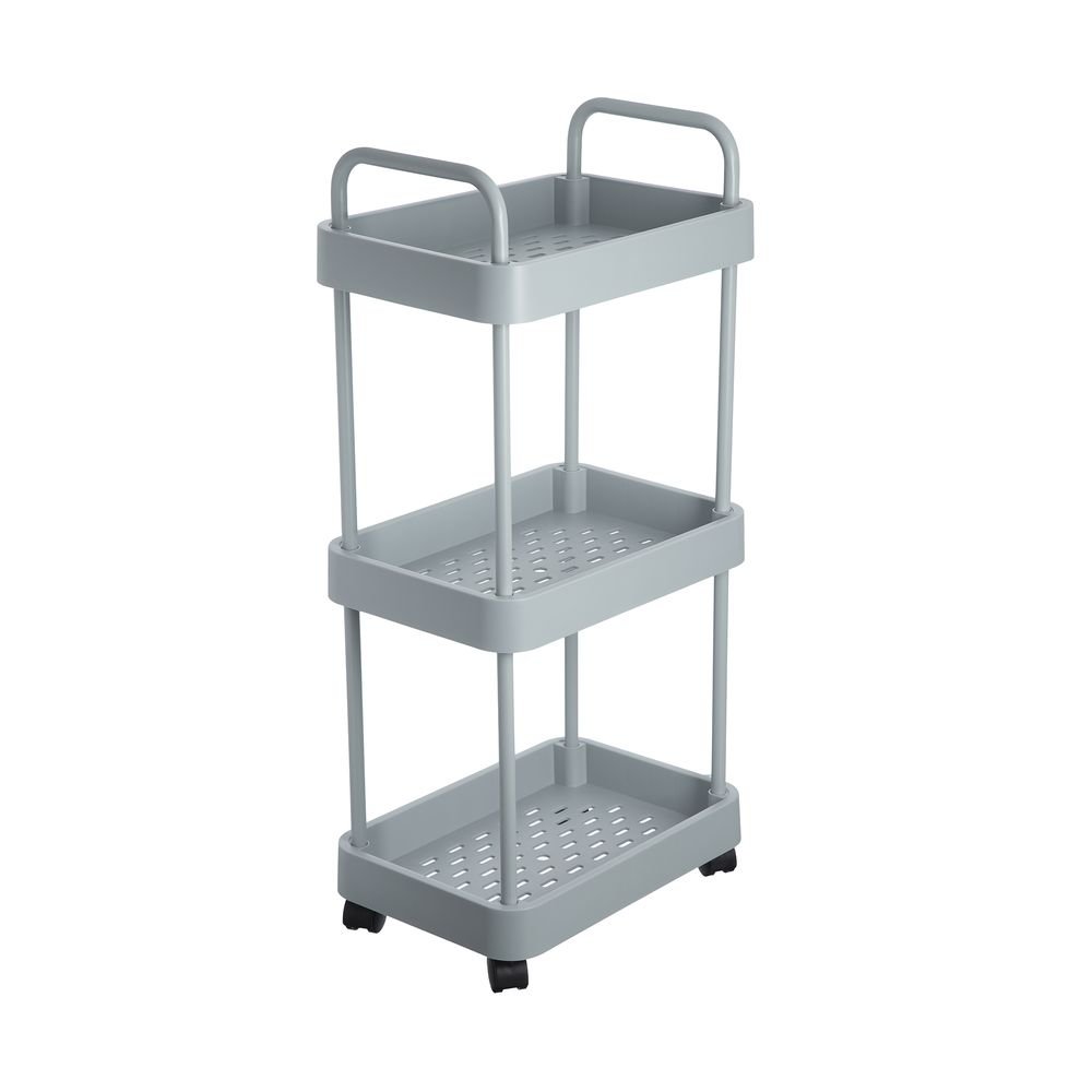 Carrinho Organizador Home Style Wagen