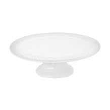Prato de Bolo Home Style Eclat