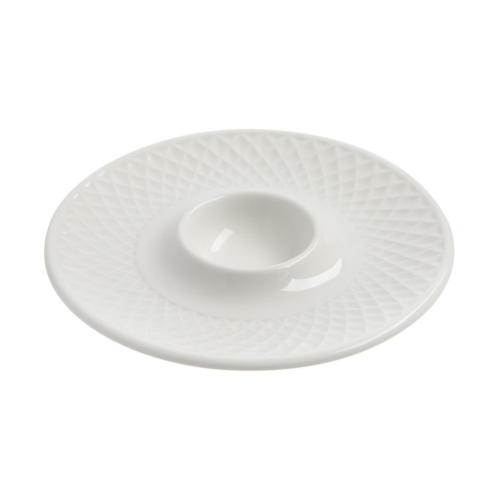 Porta Ovo Home Style Eclat