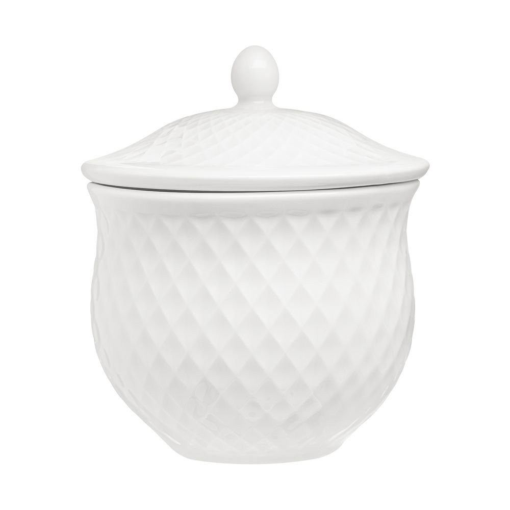 Manteigueira Francesa Home Style Eclat