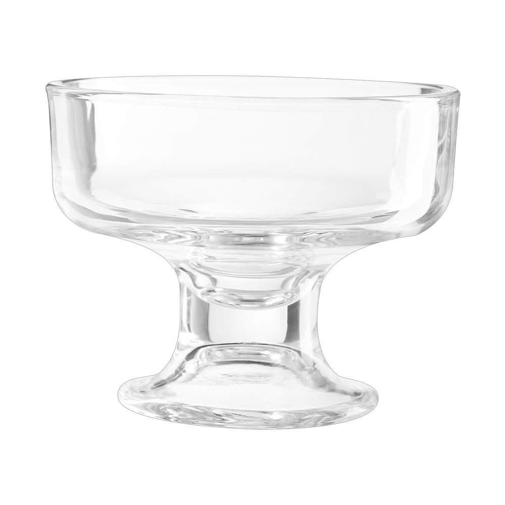 Taça de Sobremesa Home Style Centure