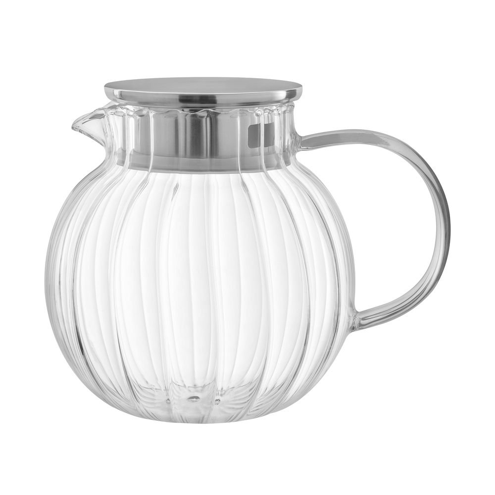 Jarra Home Style Pichet