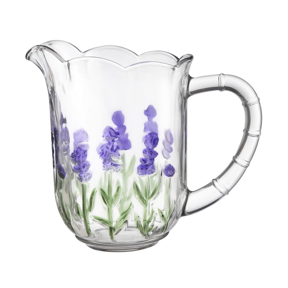 Jarra Fleur 1,5 L