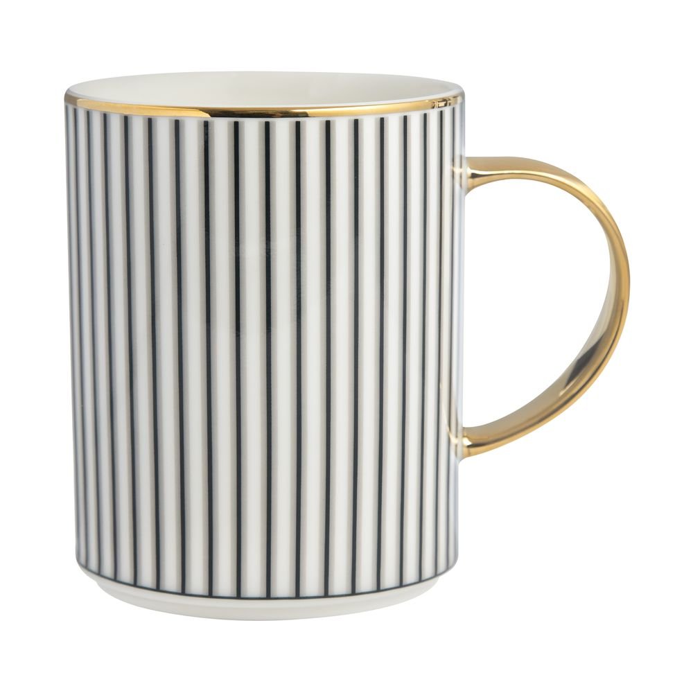 Caneca Home Style Jazz