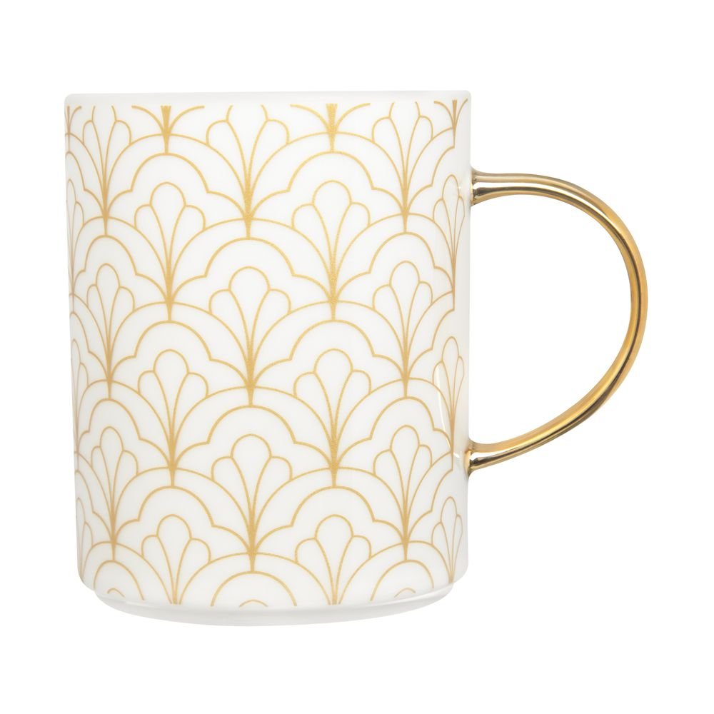 Caneca Home Style Parret