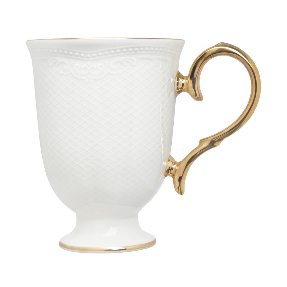 Caneca Home Style Noble