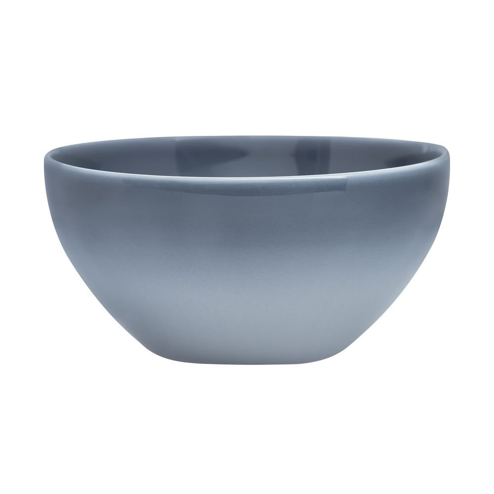 Tigela Home Style Ombre