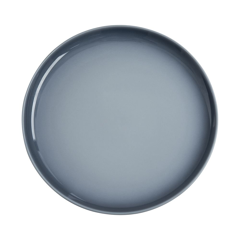 Prato Raso Home Style Ombre 26 cm