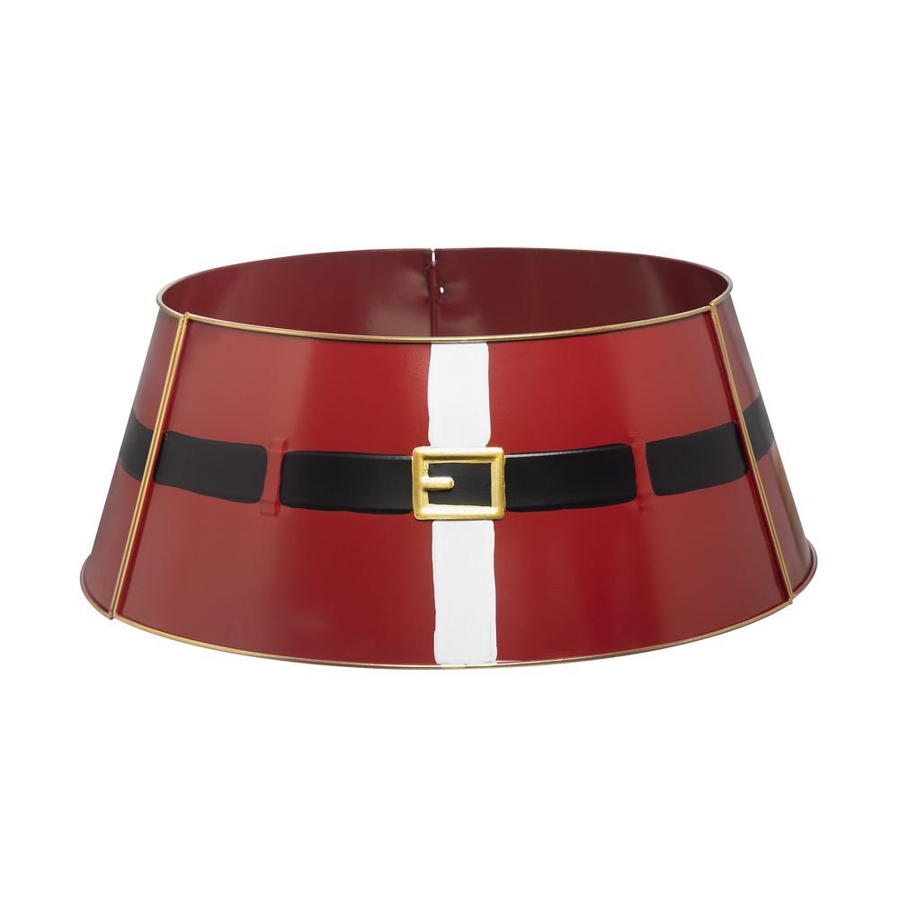 Saia para Árvore Home Style Belt 58 cm