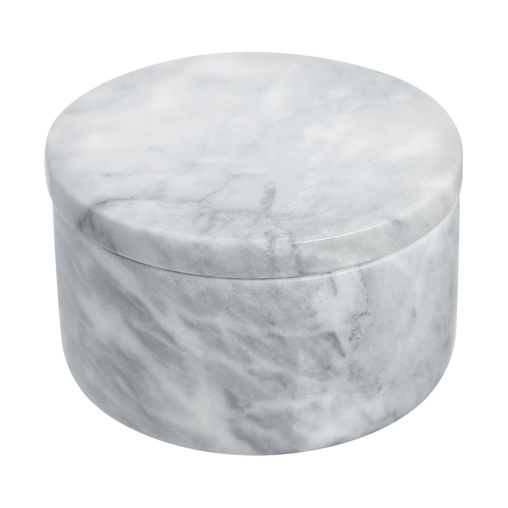 Saleiro Home Style Petra Marble
