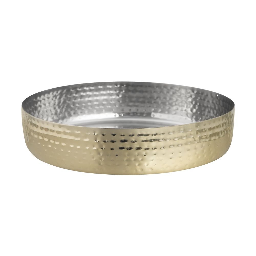 Saladeira Home Style New Aurum
