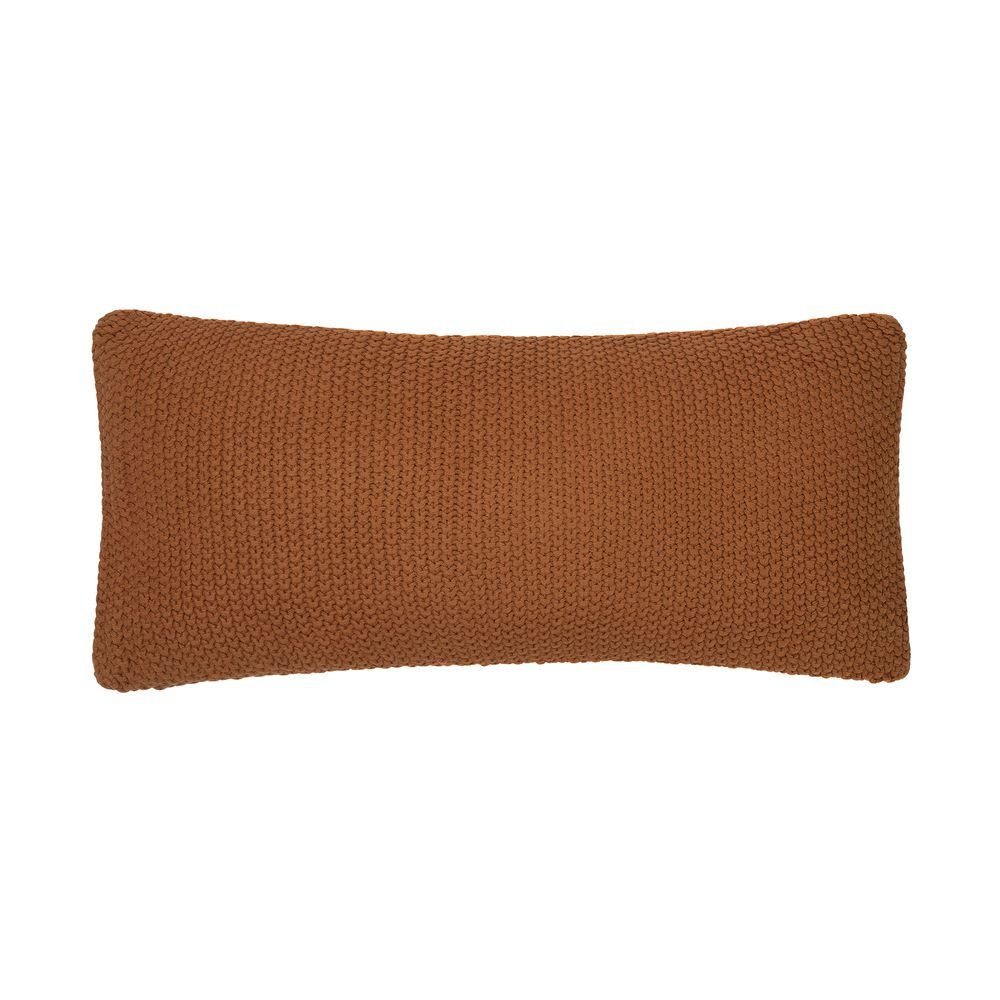 Almofada Home Style Valli