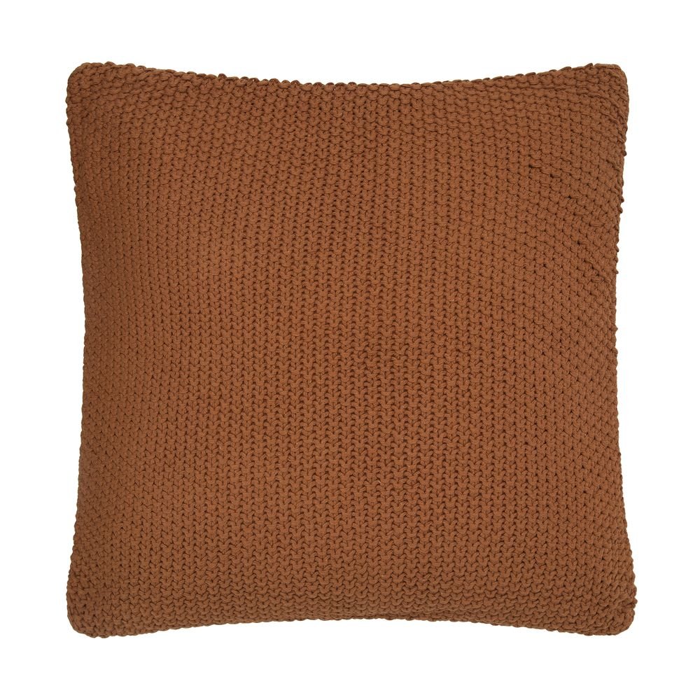 Almofada Home Style Valli