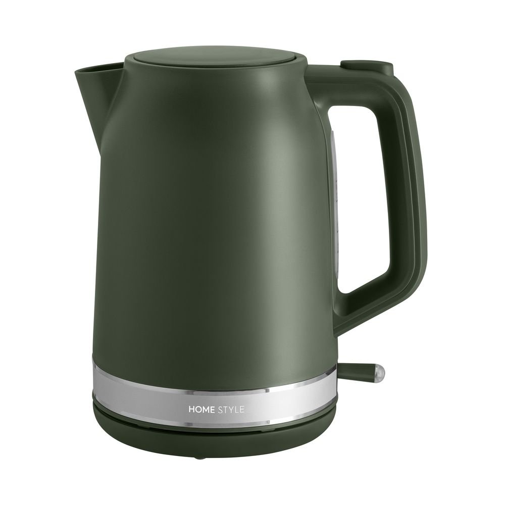 Chaleira Elétrica Home Style Ritz 1,7 Litros