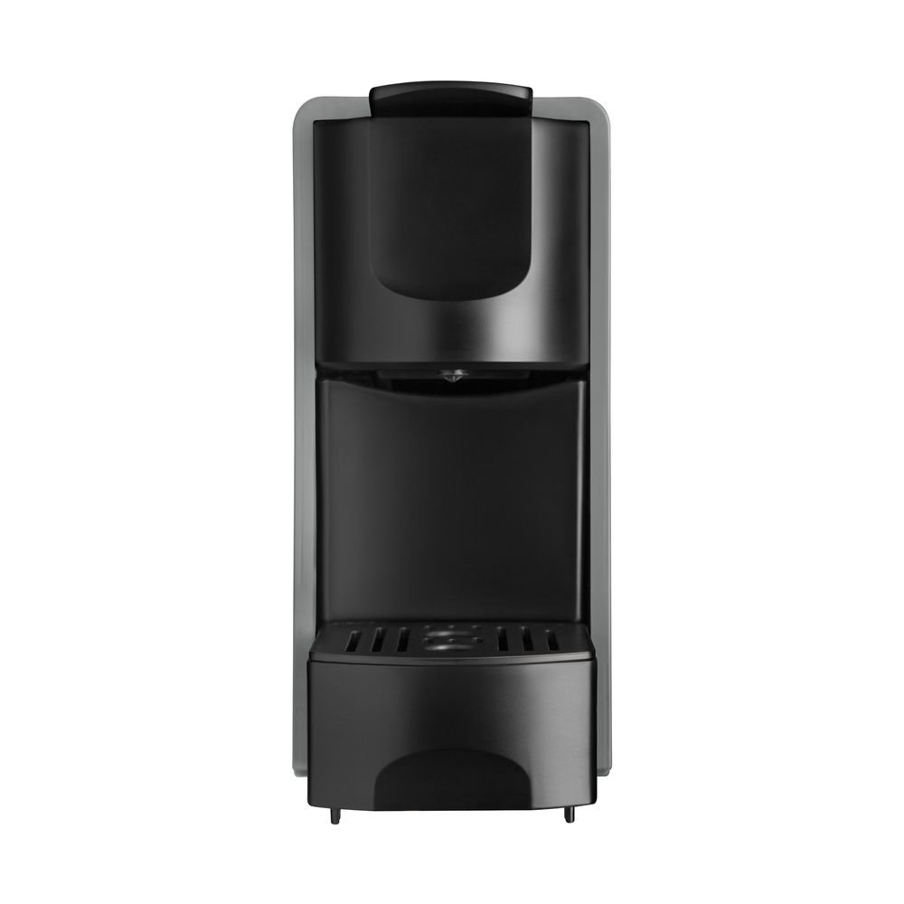 Cafeteira Capsula Home style Dallas