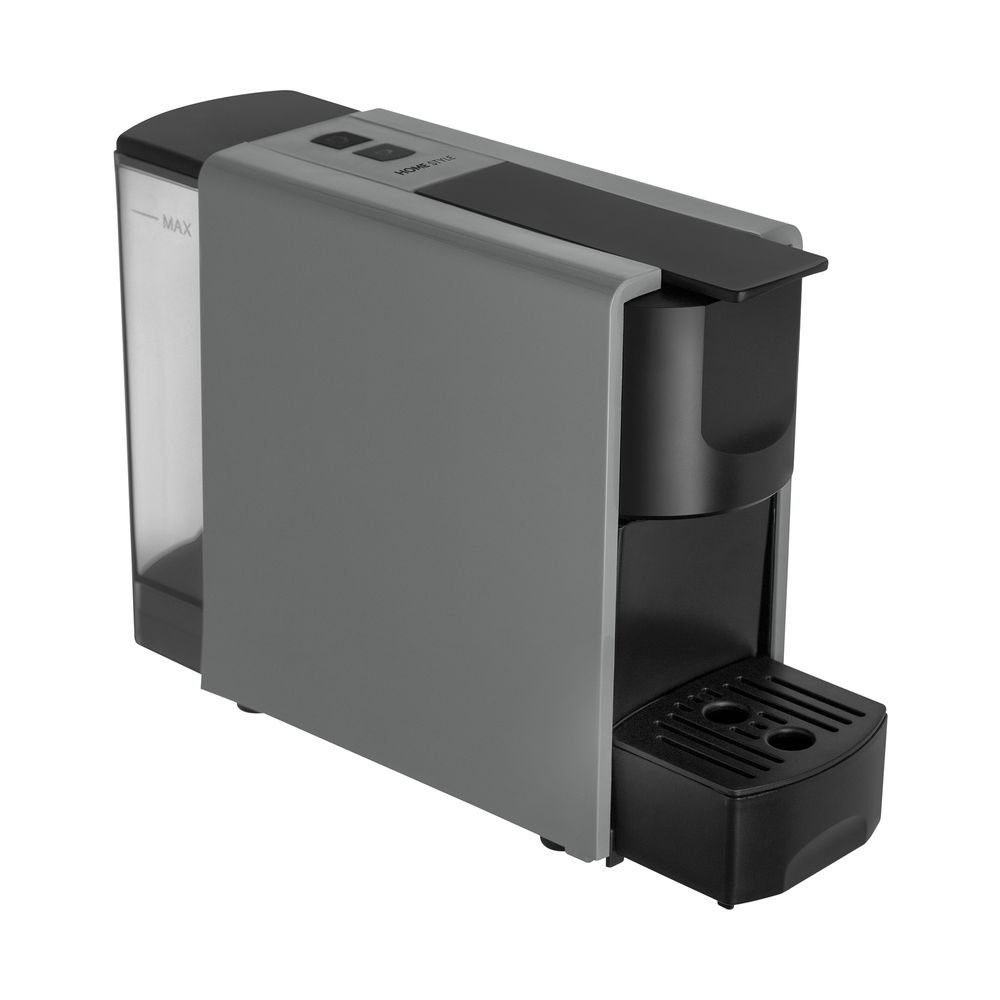 Cafeteira Capsula Home style Dallas