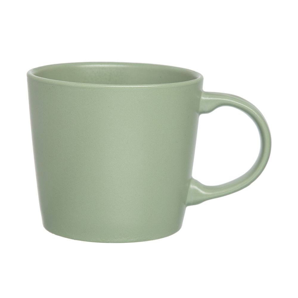 Caneca Home Style Bold