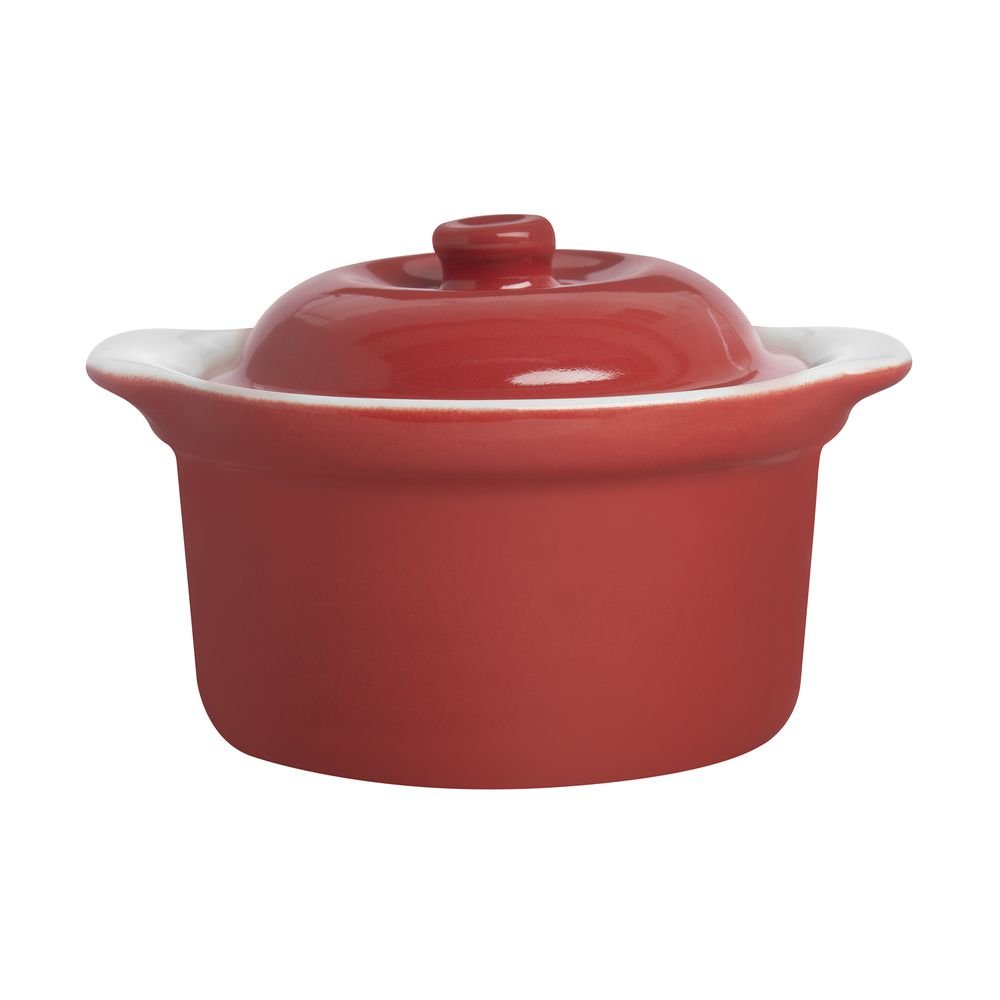 Mini Cocote Home Style New Lina 13 cm x 11 cm