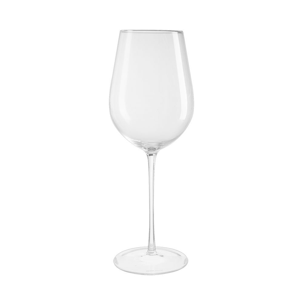 Taça de Vinho Home Style Helly