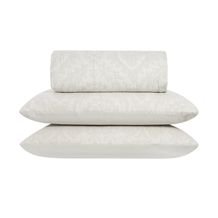 Jogo de Colcha Home Style Nórdica