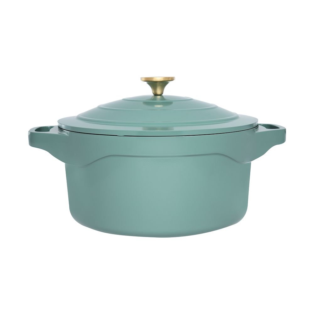 Caçarola Piemonte Home Style 28 cm