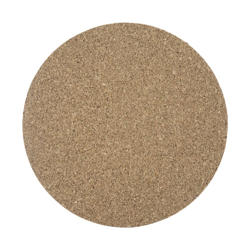 Descanso de Panela Home Style Cortizza 18 cm