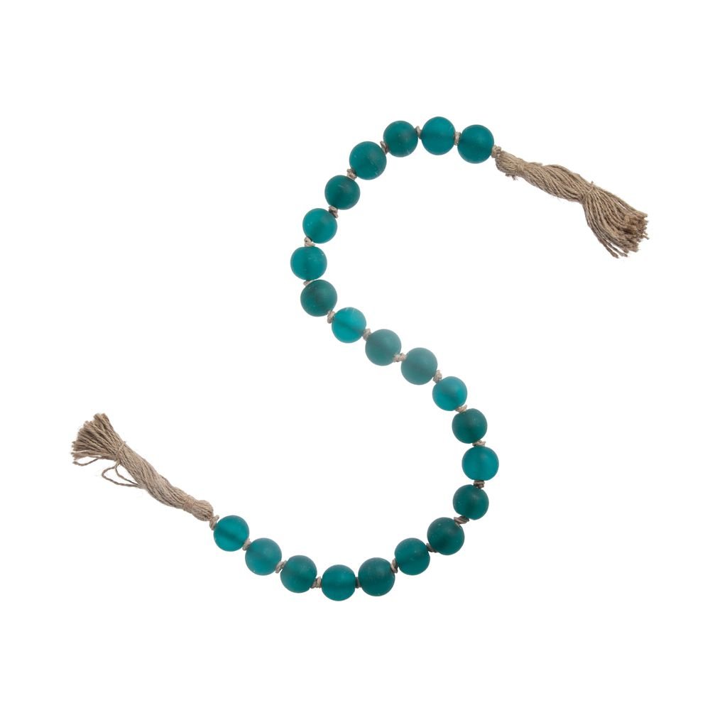 Colar de Mesa Home Style Gems 120 cm