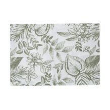 Lugar Americano Home Stye Havana 35 cm x 50 cm