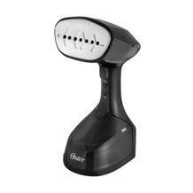 Vaporizador Portátil Oster Power